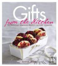 Food Gifts