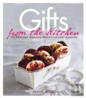 Food Gifts