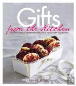 Bertrand.pt - Food Gifts