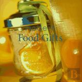 Food Gifts