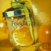 Food Gifts