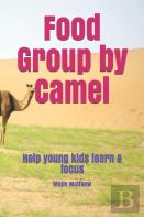 Food Group By Camel