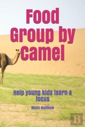 Food Group By Camel