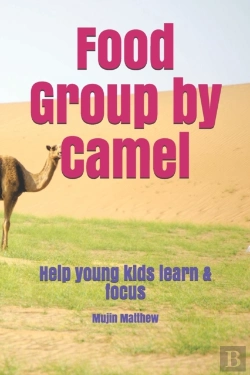Bertrand.pt - Food Group By Camel