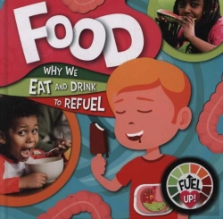 Bertrand.pt - Food