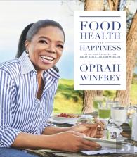 Food, Health And Happiness