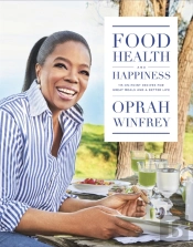 Food, Health And Happiness