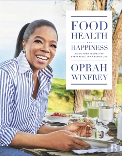 Bertrand.pt - Food, Health And Happiness