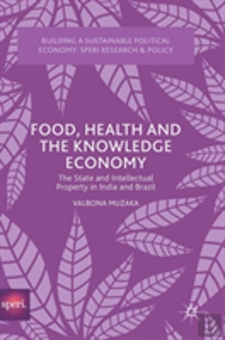 Bertrand.pt - Food, Health And The Knowledge Economy