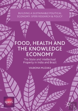 Bertrand.pt - Food, Health And The Knowledge Economy
