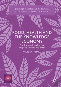 Bertrand.pt - Food, Health And The Knowledge Economy