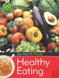 Bertrand.pt - Food: Healthy Eating