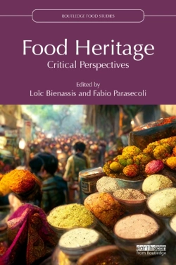 Bertrand.pt - Food Heritage
