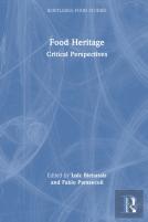 Food Heritage