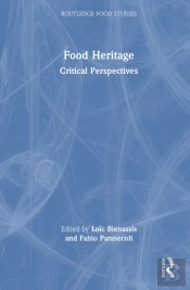 Food Heritage