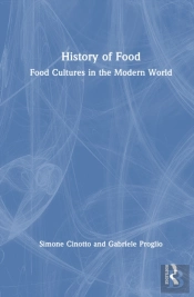 Food History