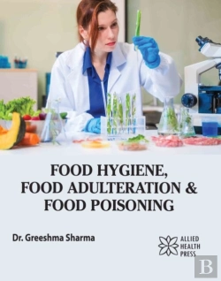 Bertrand.pt - Food Hygiene, Food Adulteration & Food Poisoning