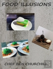 Food Illusions