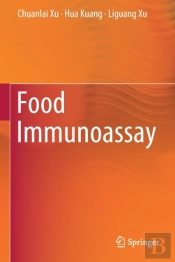 Food Immunoassay