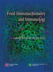 Food Immunochemistry And Immunology