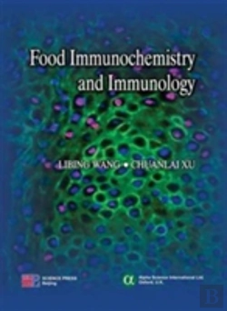 Bertrand.pt - Food Immunochemistry And Immunology