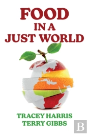 Food In A Just World