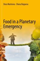 Food In A Planetary Emergency