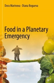 Food In A Planetary Emergency