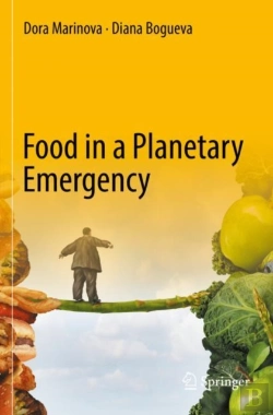 Bertrand.pt - Food In A Planetary Emergency