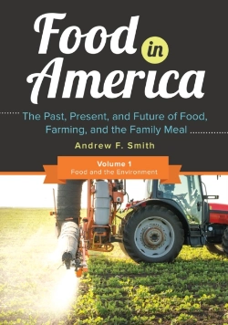 Bertrand.pt - Food In America