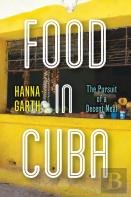 Food In Cuba