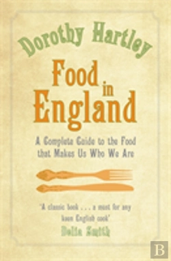 Bertrand.pt - Food In England