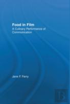 Food In Film