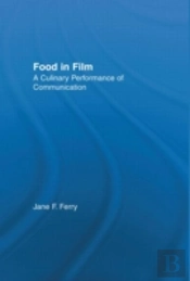 Food In Film