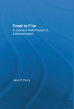 Bertrand.pt - Food In Film
