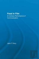 Food In Film