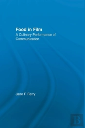 Food In Film