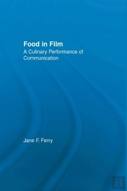 Bertrand.pt - Food In Film