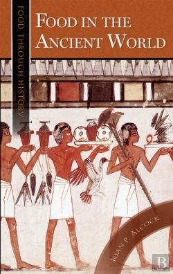 Bertrand.pt - Food In The Ancient World