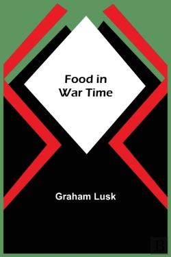 Bertrand.pt - Food In War Time