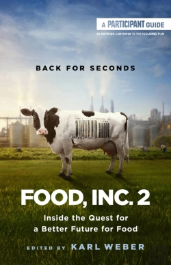 Bertrand.pt - Food, Inc. 2