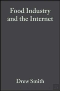 Bertrand.pt - Food Industry And The Internet