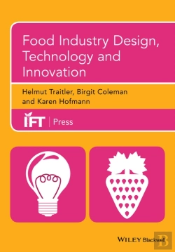 Bertrand.pt - Food Industry Design, Technology And Innovation