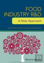 Food Industry R&D