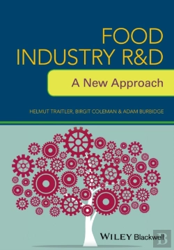 Bertrand.pt - Food Industry R&D