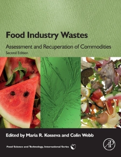 Bertrand.pt - Food Industry Wastes