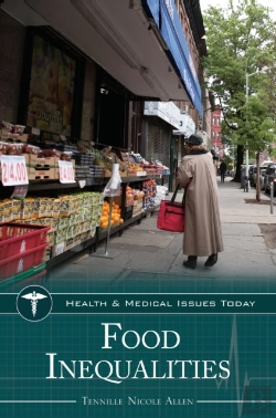 Bertrand.pt - Food Inequalities