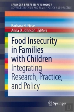 Bertrand.pt - Food Insecurity In Families With Children