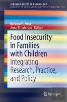 Food Insecurity In Families With Children