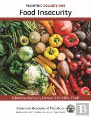 Food Insecurity